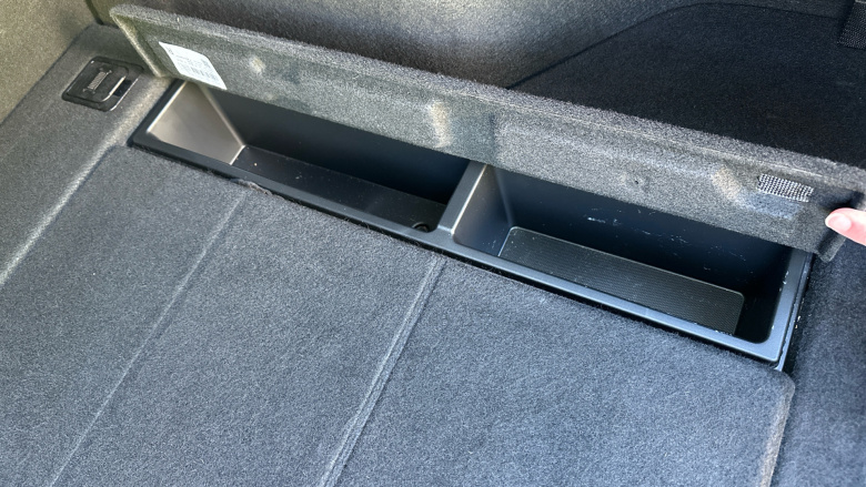 Kia Pro Ceed 1.4T GDi ISG GT-Line 5dr Petrol Estate